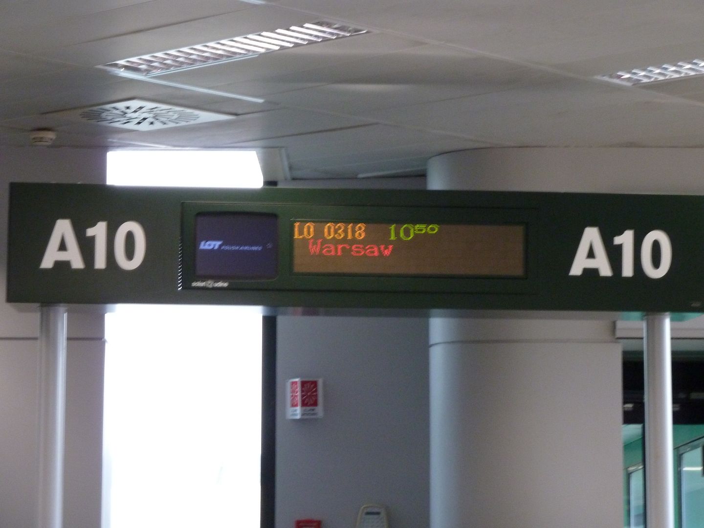P1030154.jpg