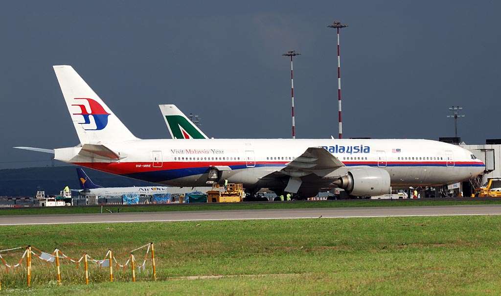 b777mala_1.jpg