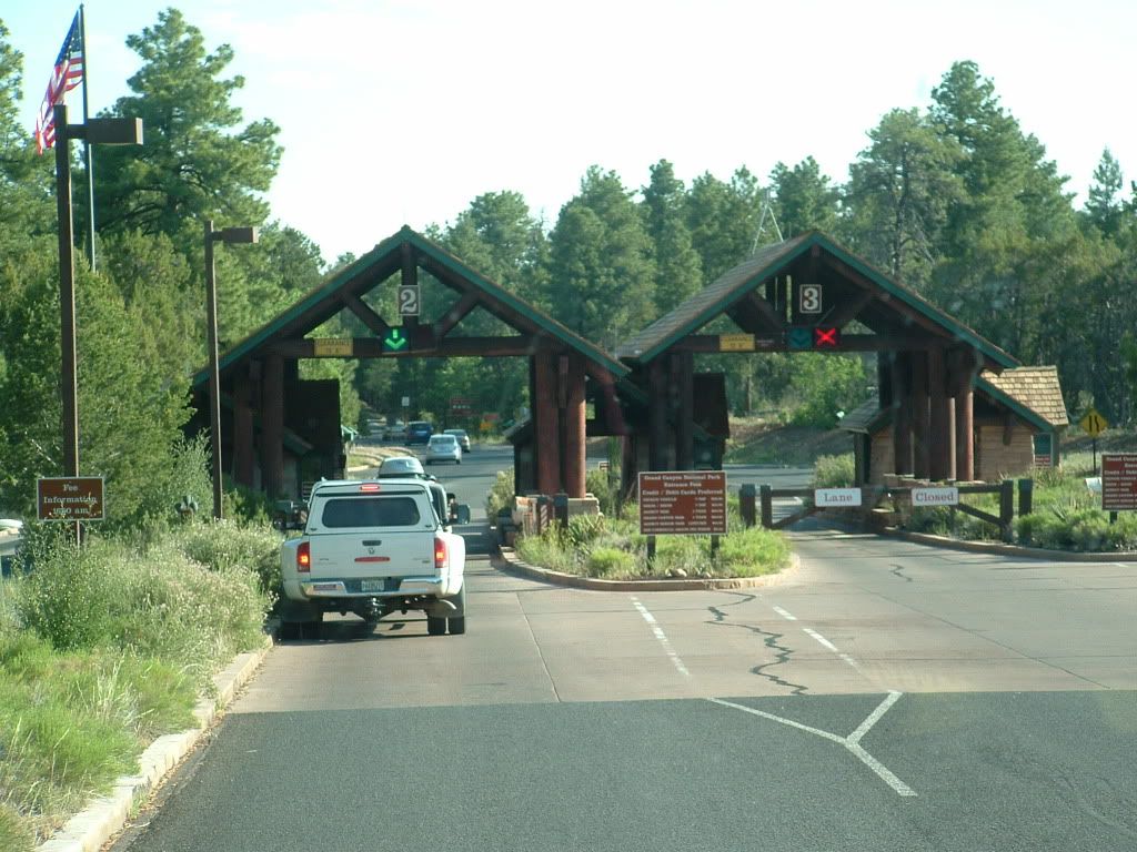 DSCF0514.jpg