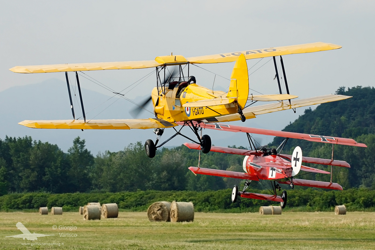_MG_8740_160613.jpg