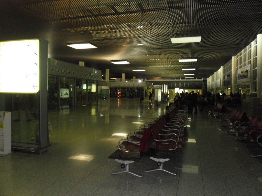 bvc_zpsd38783fa.jpg