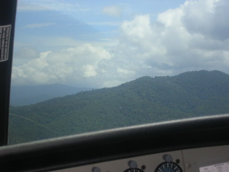 IMGP0967.jpg
