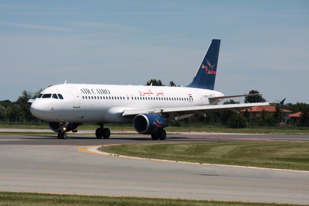 5-43.jpg