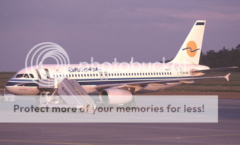 004-EUROCYPRIA-5B-DBB-A320.jpg