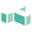 tecnicaer.com