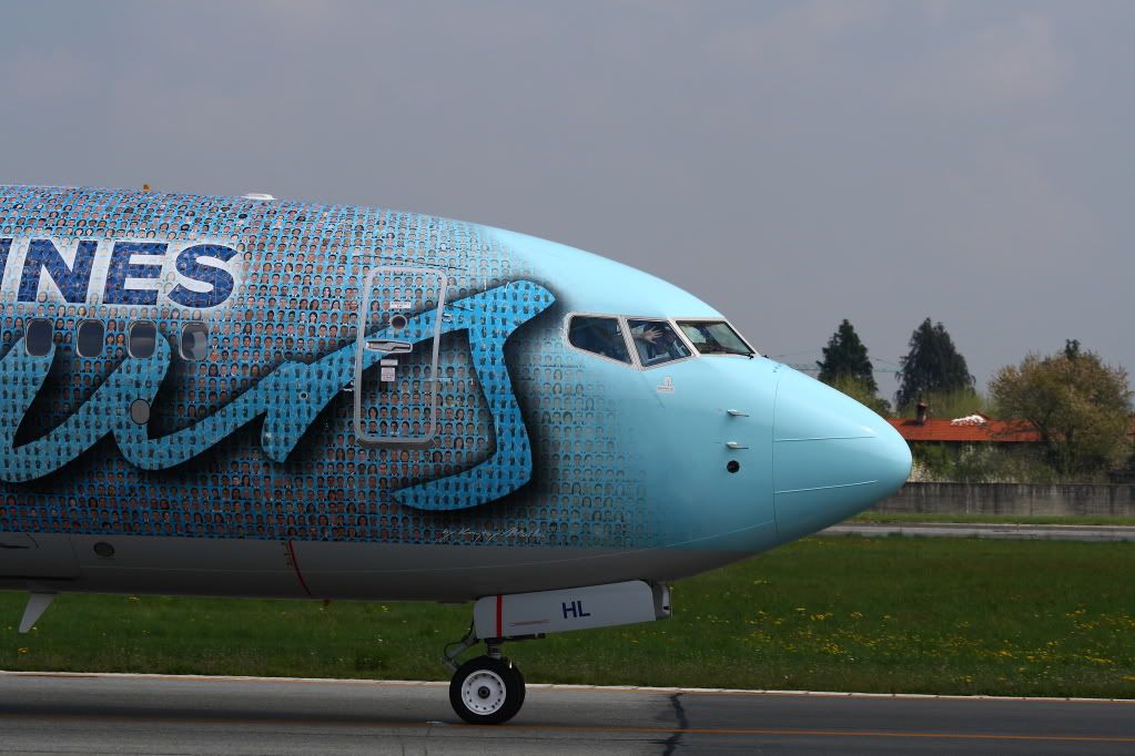 738TurkishAirlines2.jpg