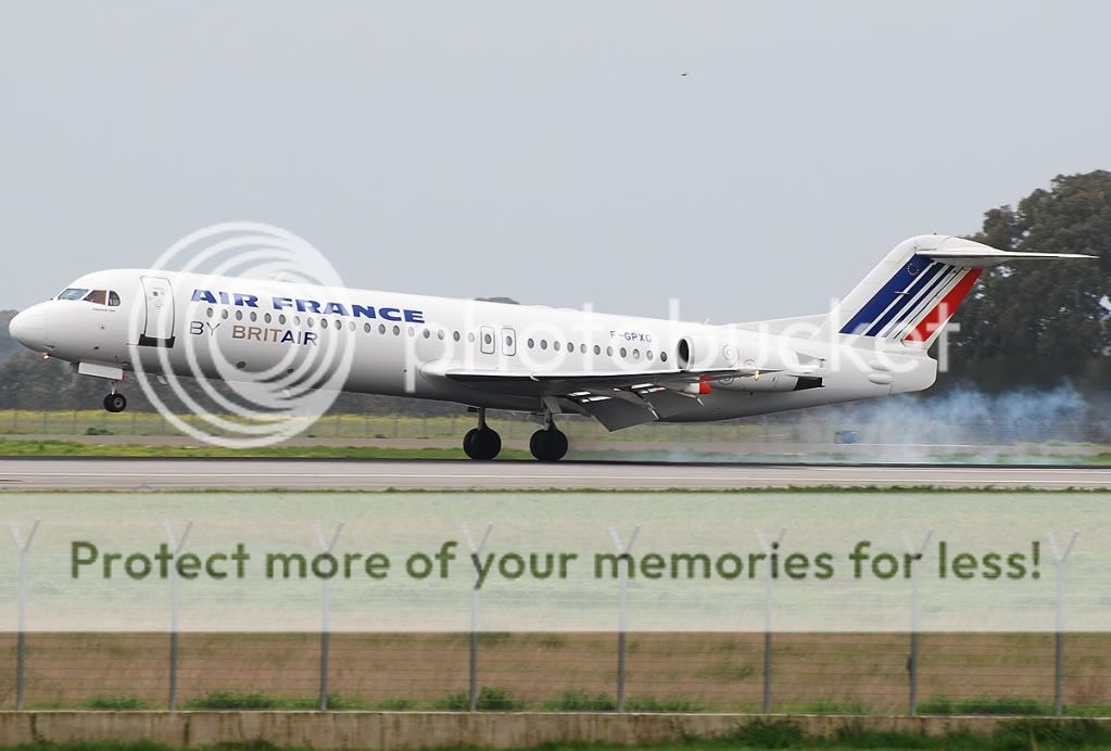 F-GPXG.jpg