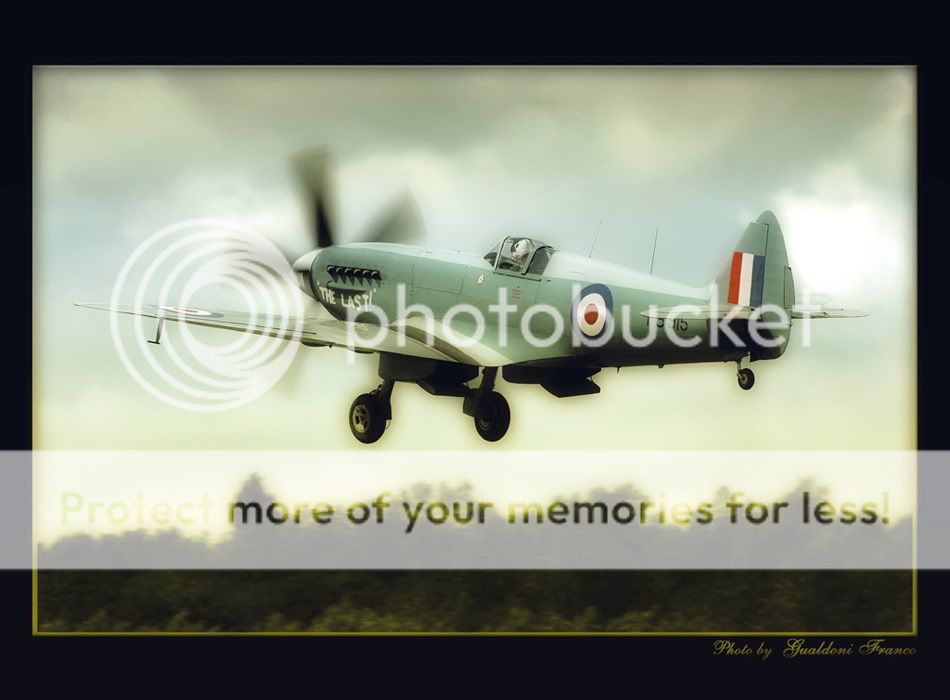 Spitfire-1.jpg