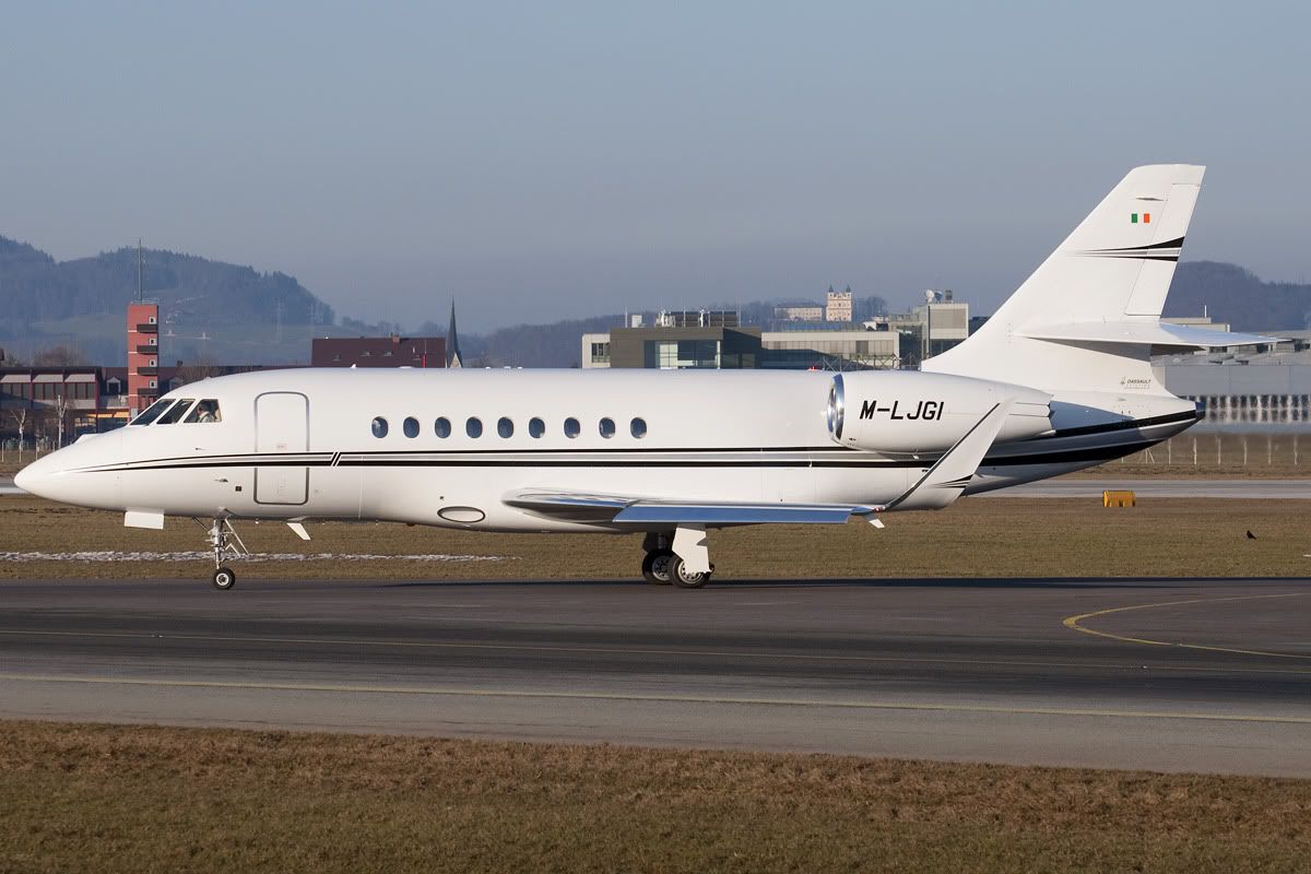 M-LJGI_26-02-11_SZG.jpg