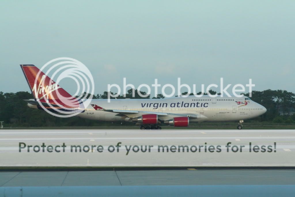 LHR274.jpg