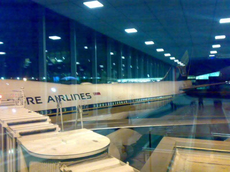 240320082105.jpg