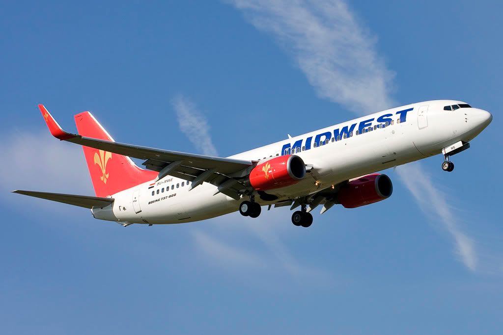 SU-MWE.jpg