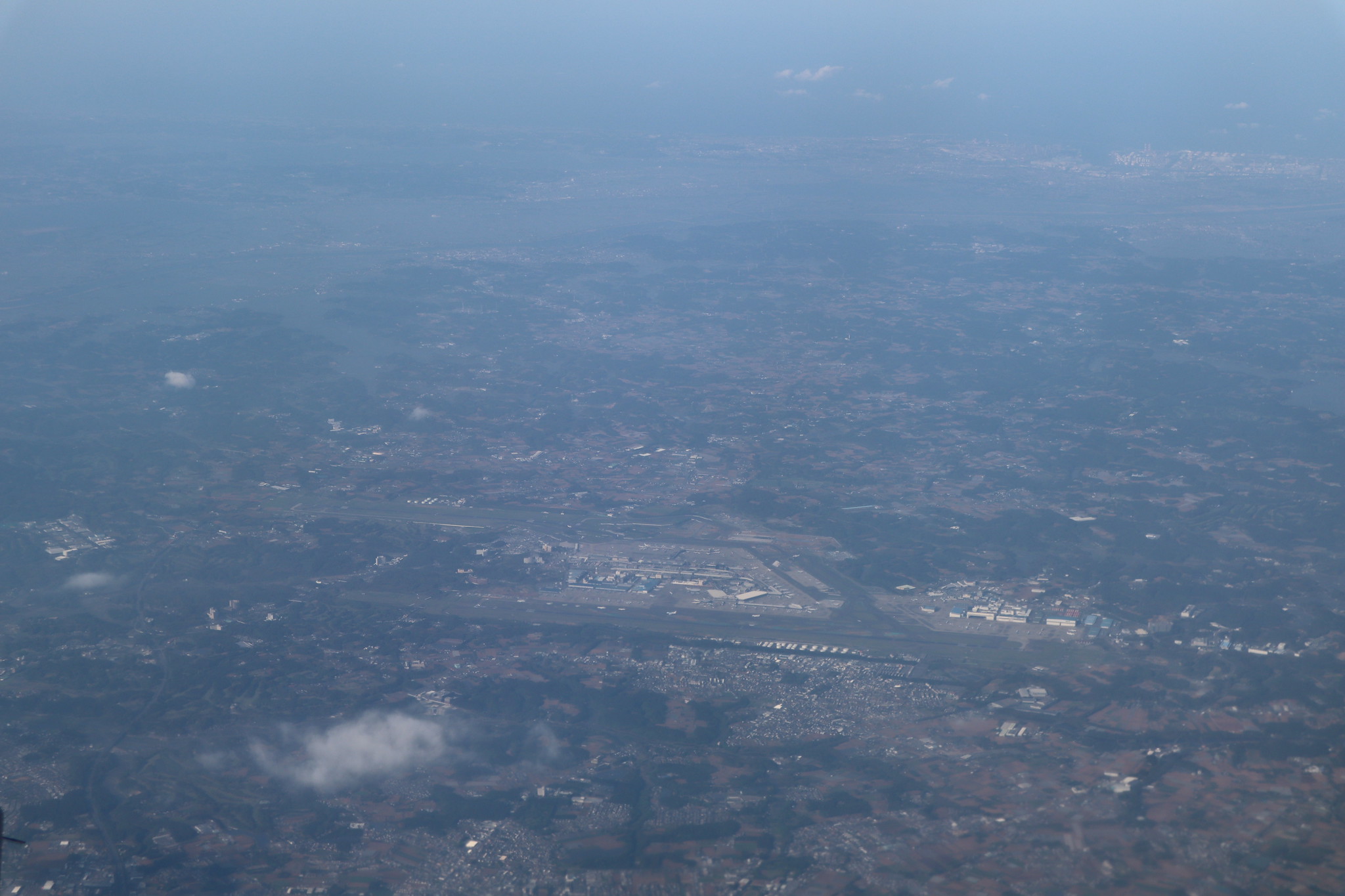 33928262178_dc35a01875_k.jpg