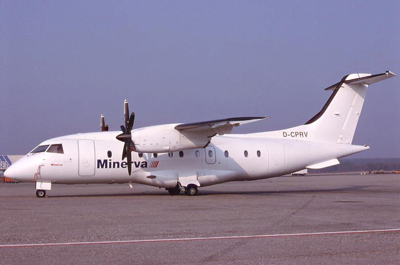 D-CPRV.jpg