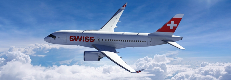 www.ch-aviation.com