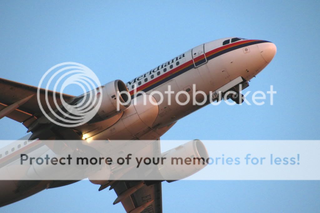 Immagine037.jpg