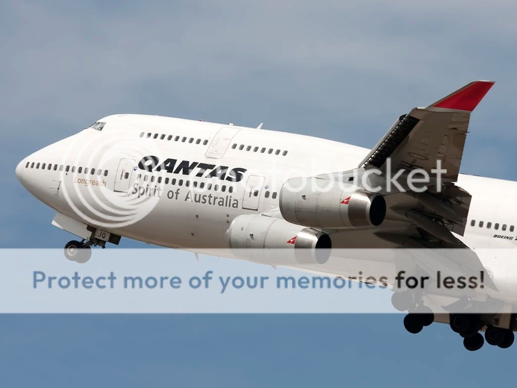 VH-OJQ.jpg