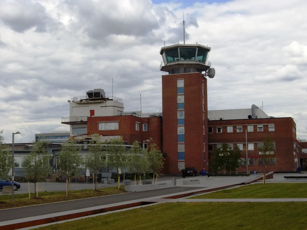IMGP3202.jpg
