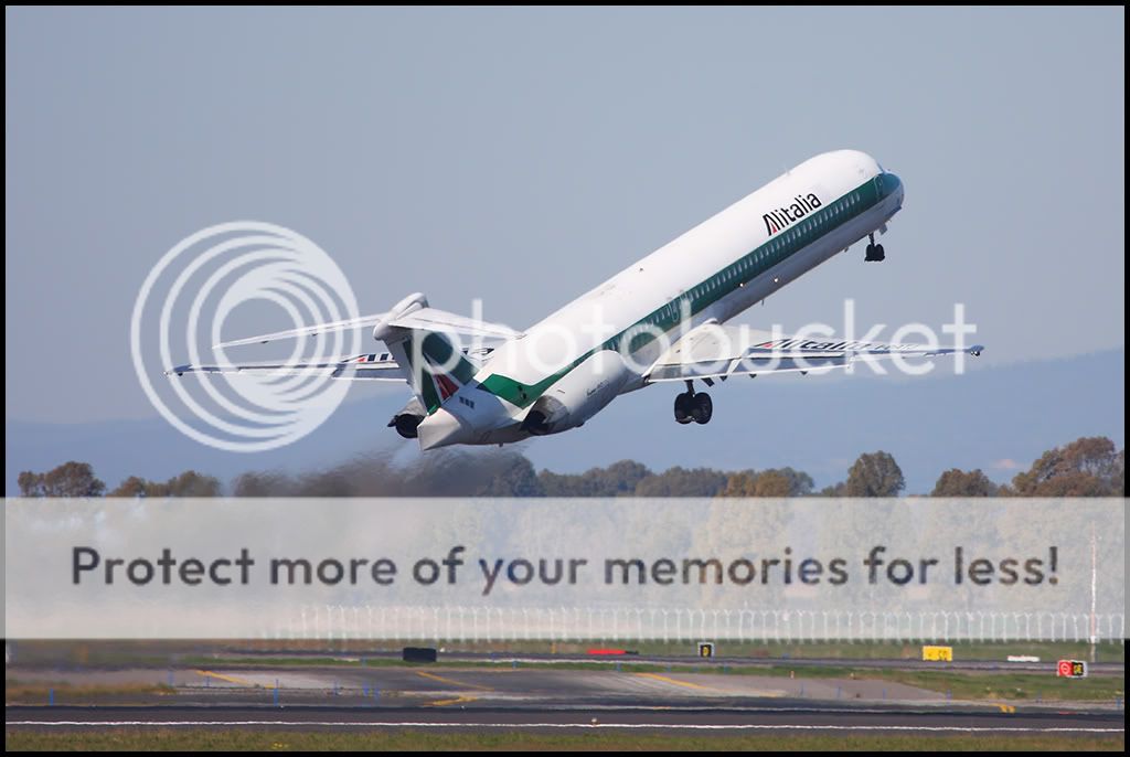 109_alitalia_md__avciv.jpg