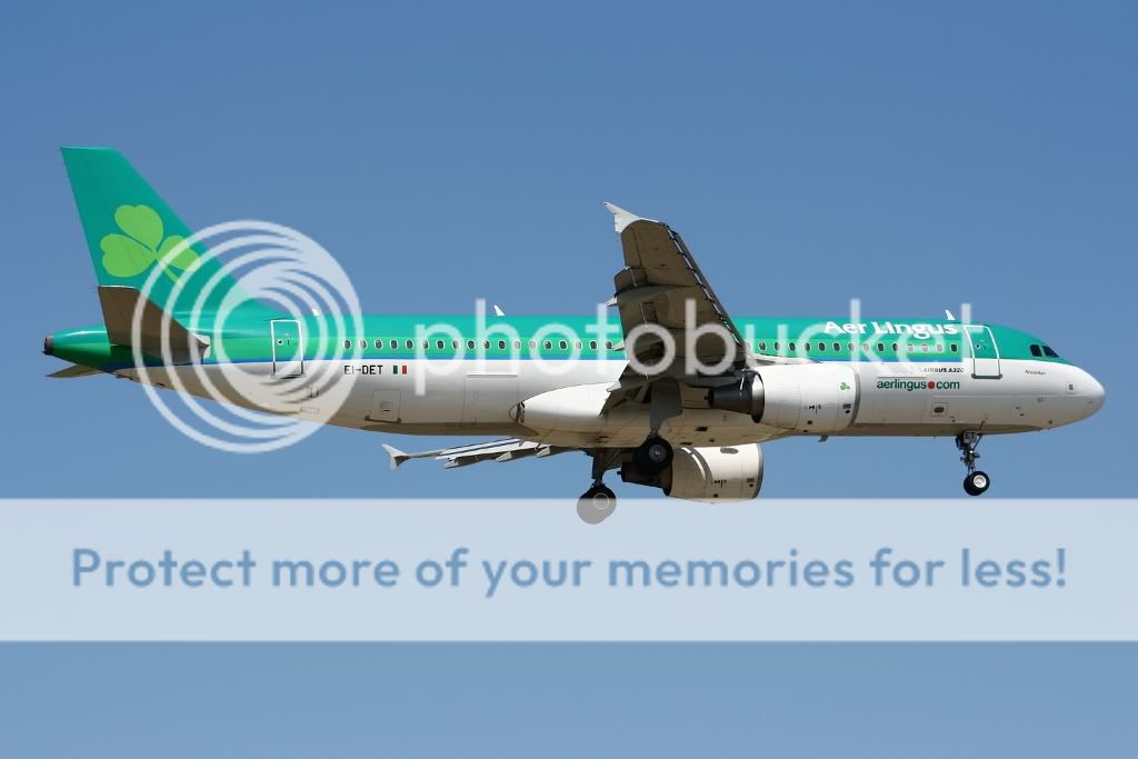 EI-DETBlq1107.jpg