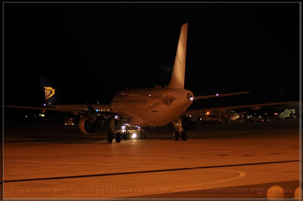 DSC_0777_hf.jpg