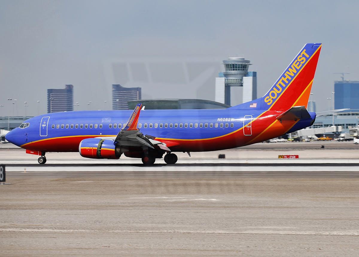 N608SW.jpg