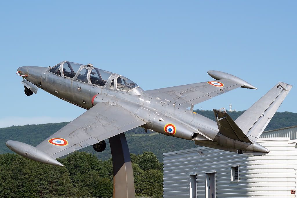 Fouga-MagisterBourg-en-Bresse-1024.jpg