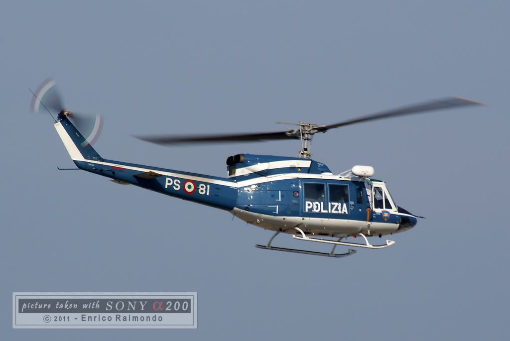 AB212-Poli-81.jpg