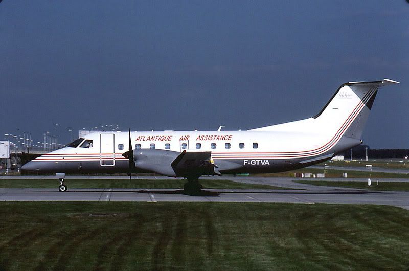 F-GTVA.jpg