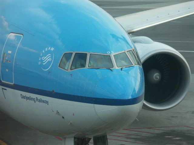 PICT0270-1.jpg