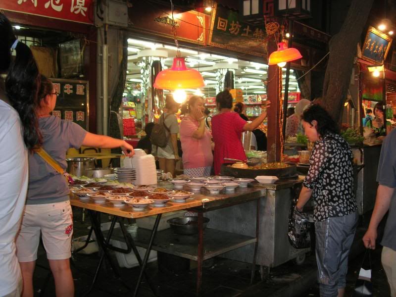 DSCN2284.jpg