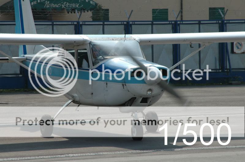 e500.jpg