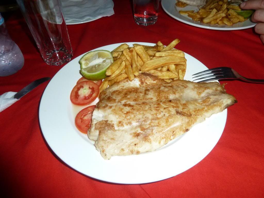 P1180844.jpg
