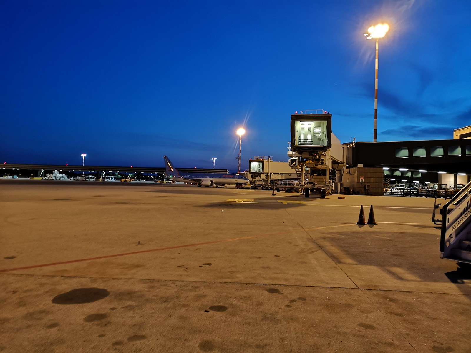 51291727838_e00b079eaa_h.jpg
