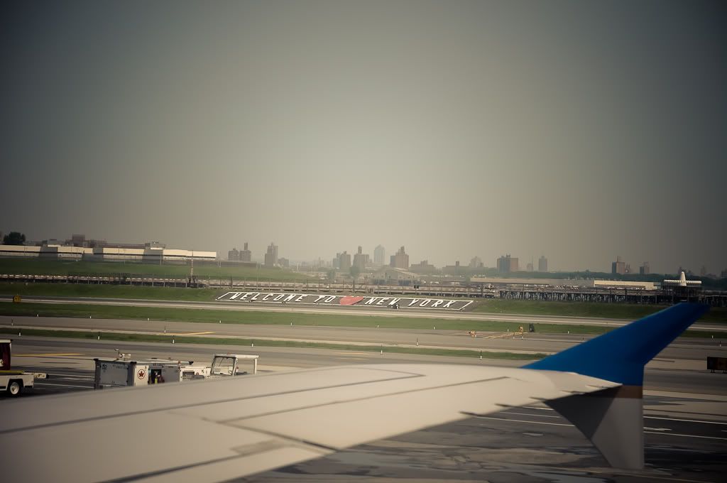 DSC_0075.jpg