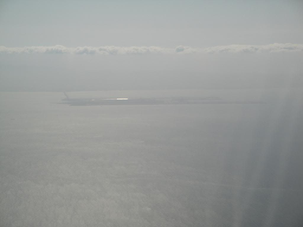 DSC01446.jpg