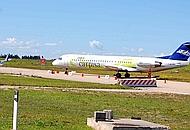 aeroporto--190x130.jpg