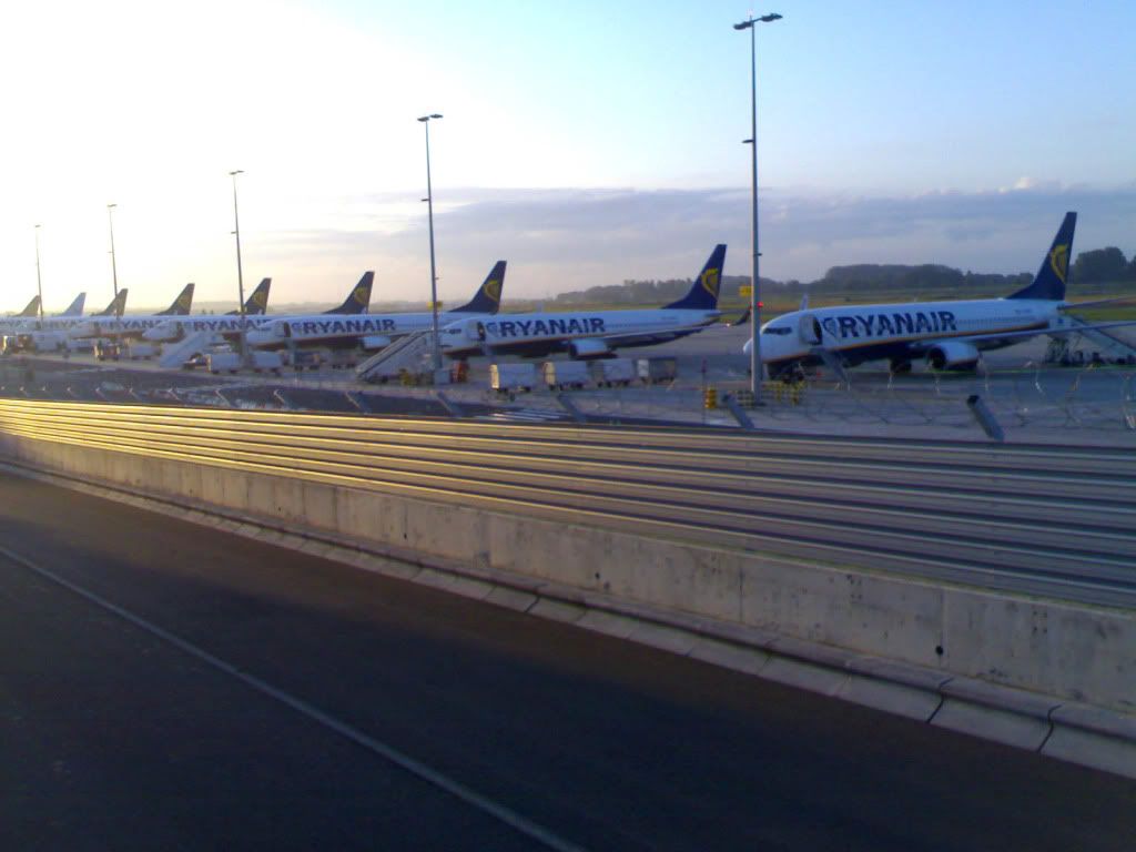 22062009332.jpg