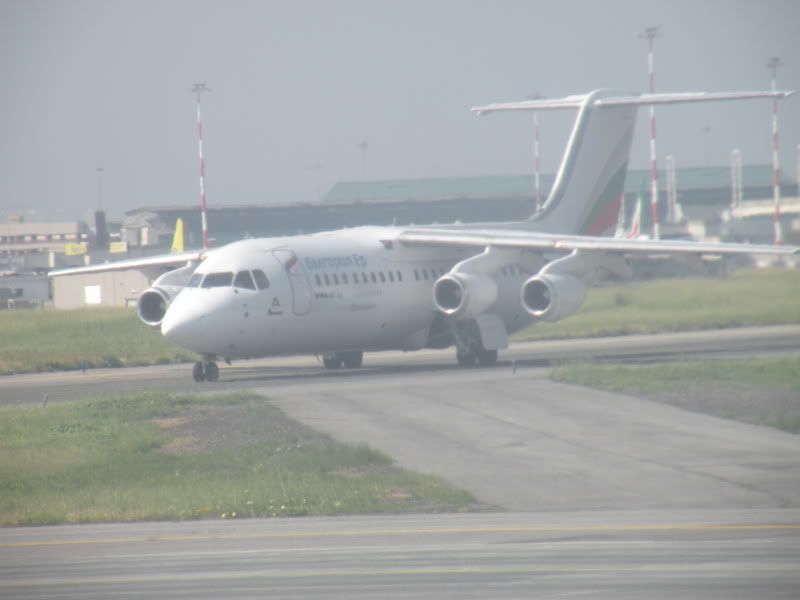 DSCN8056.jpg