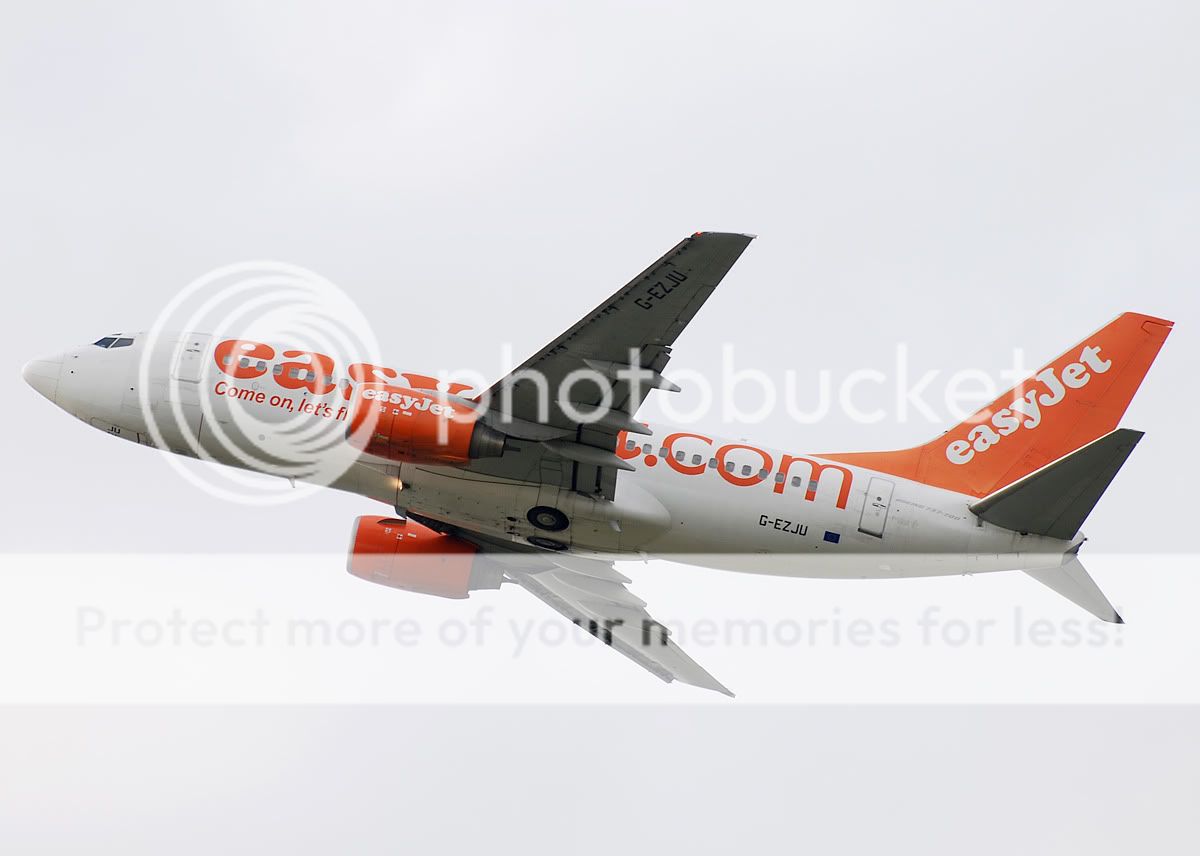 G-EZJU.jpg