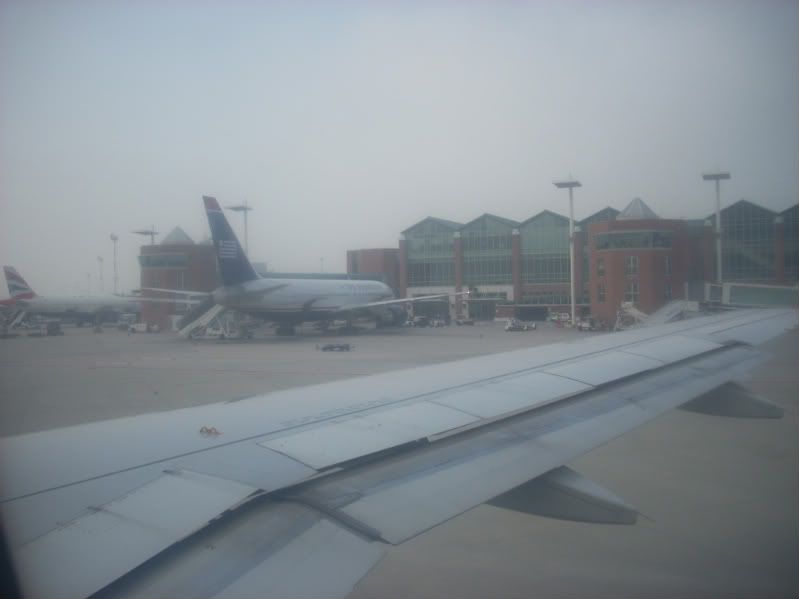 DSCN0752.jpg