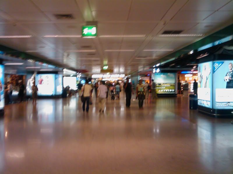 011-1.jpg