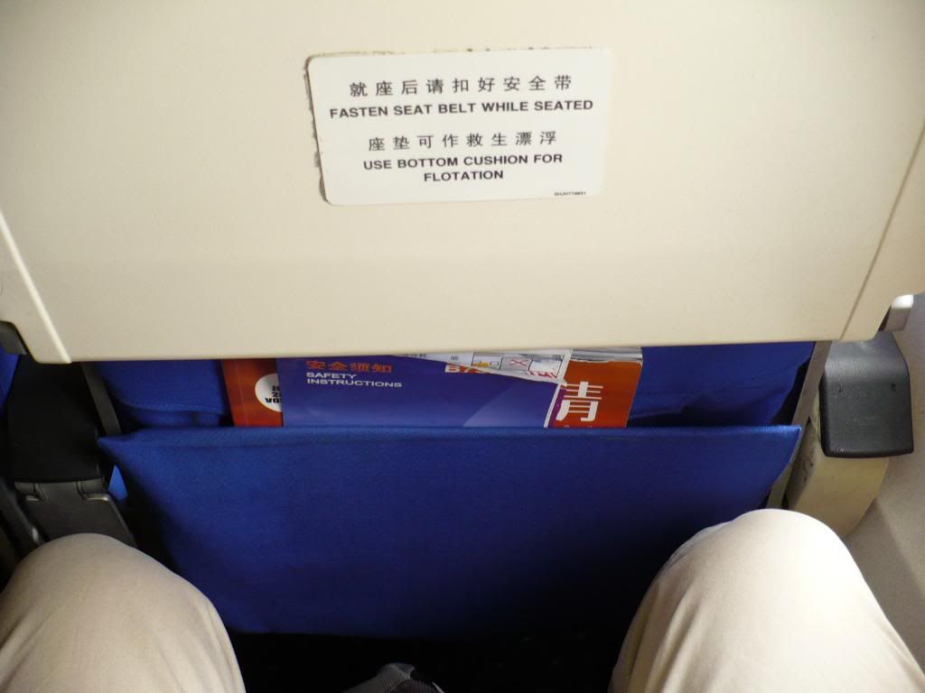P1010437.jpg