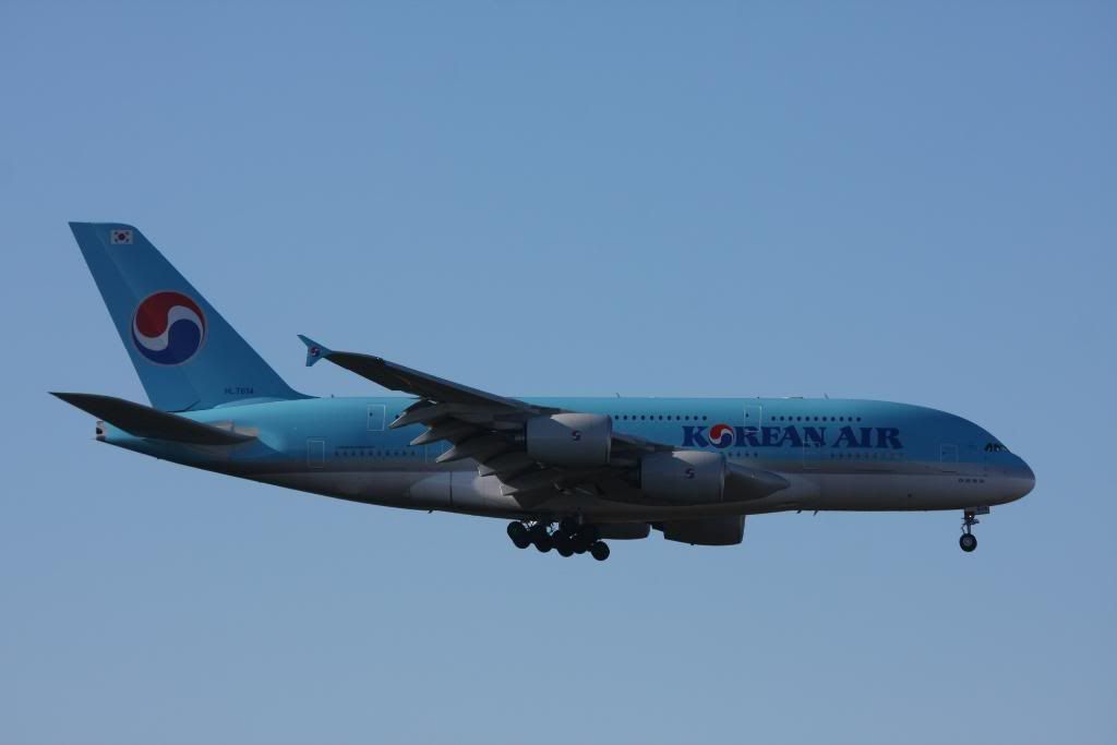 Francoforte-FRA-24-25-03-2012657-1.jpg