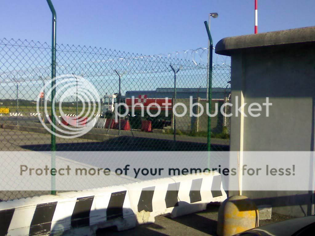 05092007213.jpg