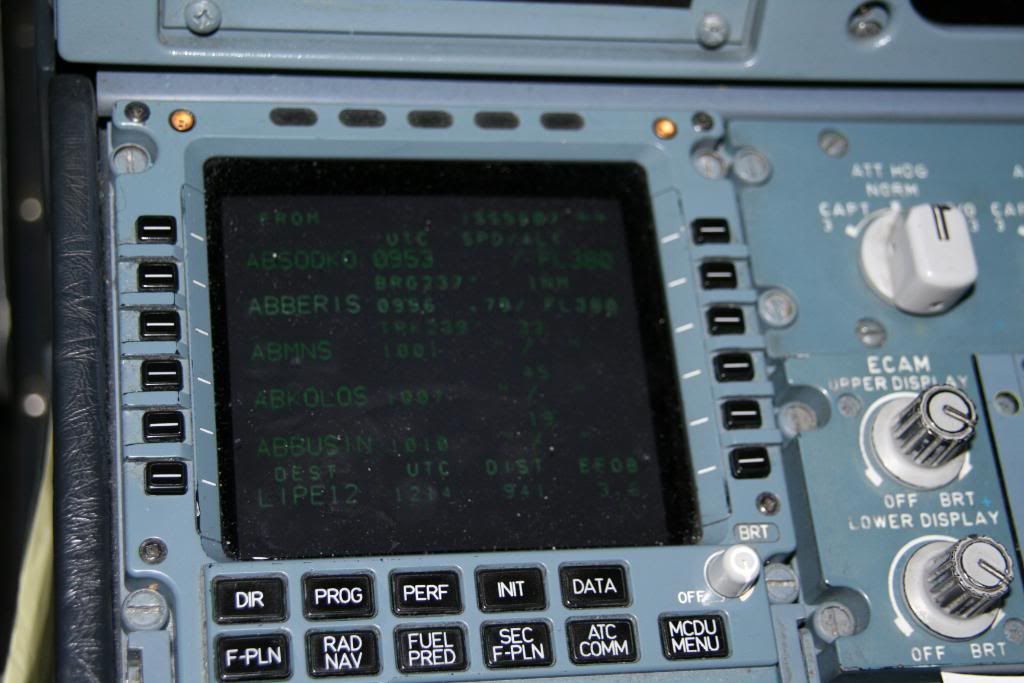 sharm153-1.jpg