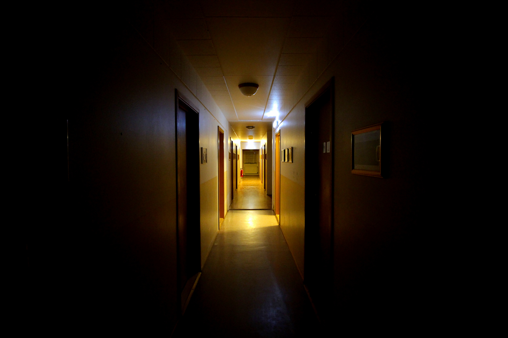 25688378148_e99ac1a409_o.jpg