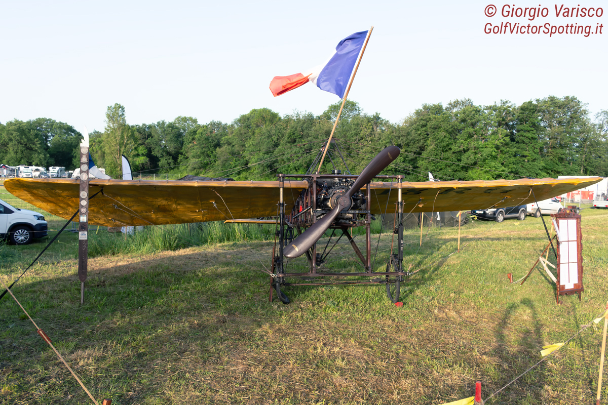 260524_2112.jpg