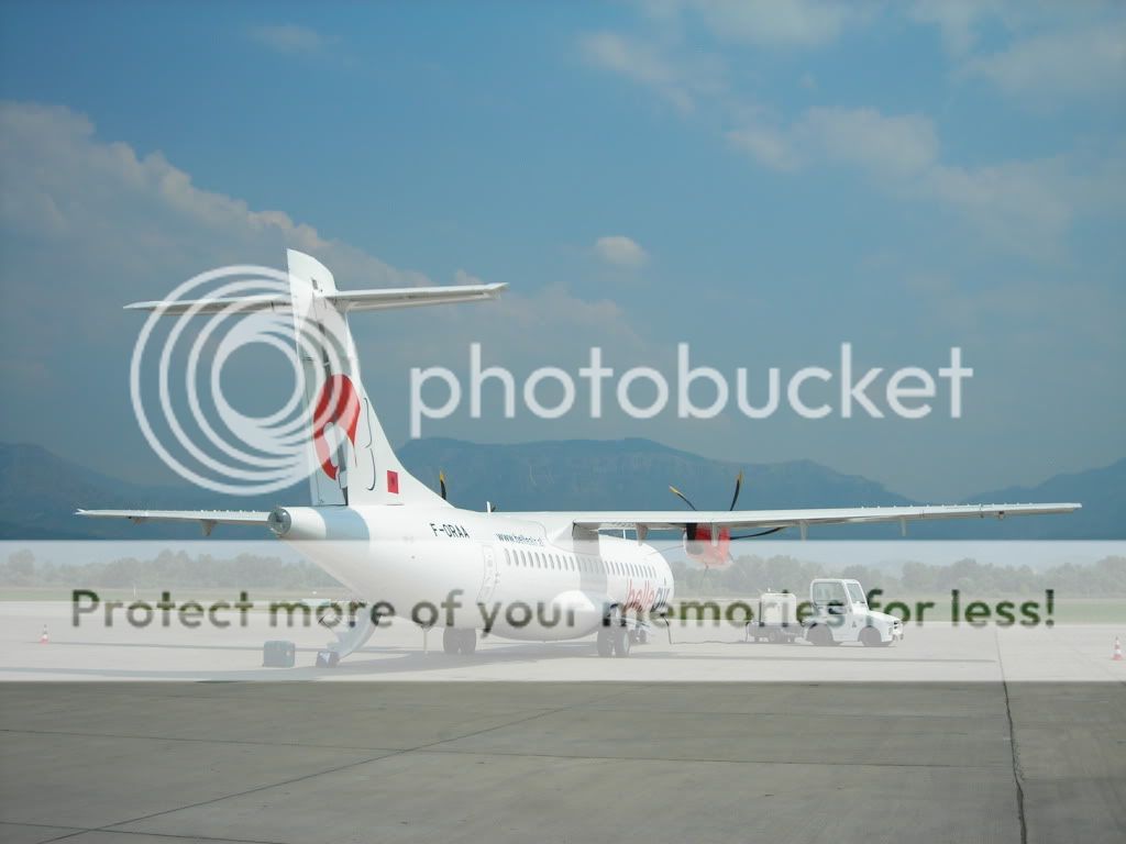 ATR23.jpg