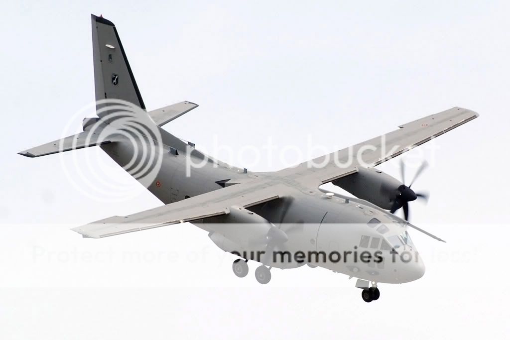 c27.jpg